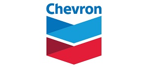 Chevron Logo | FountMedia