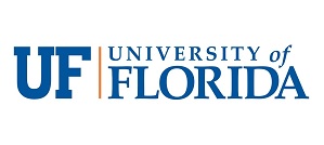University of Florida | FountMedia