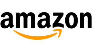 Amazon - FountMedia
